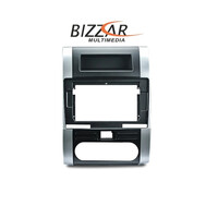 Πρόσοψη &Amp; Καλωδίωση Nissan x-Trail για Tablet 9&quot; f-ct-Ns0223