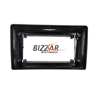 Πρόσοψη, Καλωδίωση &Amp;amp; Canbus box Opel Astra / Antara / Corsa / Zafira για Tablet 9&quot; f-ct-Op0697