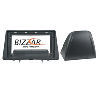 Πρόσοψη, Καλωδίωση &Amp;amp; Canbus box Opel Mokka για Tablet 9&quot; f-ct-Op066