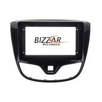 Πρόσοψη, Καλωδίωση &Amp;amp; Canbus box Opel Karl για Tablet 9&quot; f-ct-Op1060