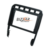 Πρόσοψη, Καλωδίωση &Amp;amp; Canbus box Porsche Cayenne για Tablet 9&quot; f-ct-Pc0956