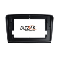 Πρόσοψη, Καλωδίωση &Amp;amp; Canbus box Skoda Superb για Tablet 9&quot; f-ct-Sk0817