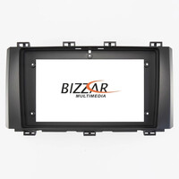 Πρόσοψη, Καλωδίωση &Amp;amp; Canbus box Seat Ateca για Tablet 9&quot; f-ct-St015n