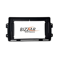 Πρόσοψη Καλωδίωση &Amp; Canbus box Suzuki sx4 / Fiat Sedici για Tablet 9&quot; f-ct-Sz0649