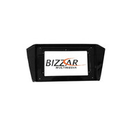 Πρόσοψη, Καλωδίωση &Amp;amp; Canbus box vw Passat για Tablet 10&quot; f-ct-Vw0055