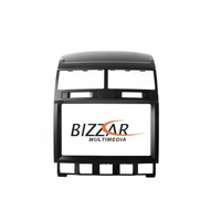Πρόσοψη, Καλωδίωση &Amp;amp; Canbus box vw Touareg για Tablet 9&quot; f-ct-Vw0849