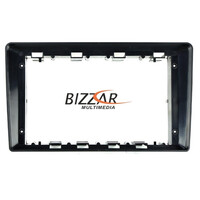 Πρόσοψη &Amp; Καλωδίωση vw Passat για Tablet 9&quot; f-ct-Vw095n