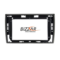 Πρόσοψη, Καλωδίωση &Amp;amp; Canbus box vw Beetle για Tablet 9&quot; f-ct-Vw886