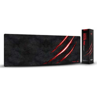 Gaming Mousepad - Havit MP860