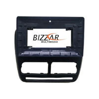 Πρόσοψη Καλωδίωση &Amp; Canbus box Fiat Doblo / Opel Combo 2010-2014 για Tablet 9&quot; f-ct-Ft1032
