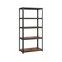 Songmics Ραφιέρα Dexion 40x90x180 cm (GLR040B11) (SNGGLR040B11)