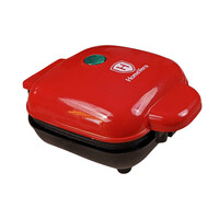 Homevero egg Bite Maker hv-Bm05