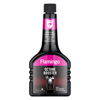 Flamingo  FLAMINGO ΕΝΙΣΧΥΤΙΚΟ ΟΚΤΑΝΙΩΝ 250ml