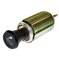 Autoline  ΑΝΑΠΤΗΡAΣ 12V ΑΠΛΟΣ