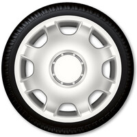 Argo  ΤΑΣΙΑ ARGO SPEED 13"