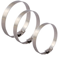 OEM  ΣΦΥΓΚΤΗΡΕΣ ΦΙΛΤΡΟΧΟΑΝΗΣ 91-114mm