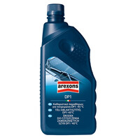 Arexons  ΥΑΛΟΚΑΘΑΡΙΣΤΗΡΩΝ ΥΓΡΟ ΣΥΜΠΥΚΝΩΜΕΝΟ 500ml