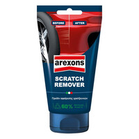 Arexons  ΑΛΟΙΦΗ ΓΙΑ ΑΦΑΙΡΕΣΗ ΓΡΑΤΖΟΥΝΙΩΝ AREXONS 150ml