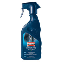 Arexons  ΚΑΘΑΡΙΣΤΙΚΟ ΓΑΛΑΚΤΩΜΑ ΕΛΑΣΤΙΚΩΝ 400ml AREXONS