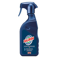 Arexons  FULCRON ΠΟΛΥΚΑΘΑΡΙΣΤΙΚΟ AREXONS 500ml