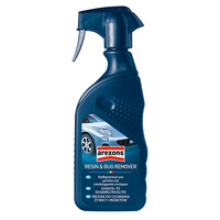 Arexons  ΚΑΘΑΡΙΣΤΙΚΟ ΕΝΤΟΜΩΝ & ΡΕΤΣΙΝΙ AREXONS 500ml