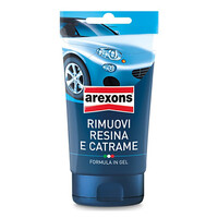 Arexons  ΚΑΘΑΡΙΣΤΙΚΟ ΠΙΣΣΑΣ & ΡΕΤΣΙΝΙ AREXONS 100ml