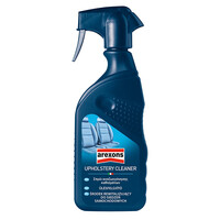 Arexons  ΚΑΘΑΡΙΣΤΙΚΟ ΤΑΠΕΤΣΑΡΙΑΣ ΣΠΡΕΥ AREXONS 500ml