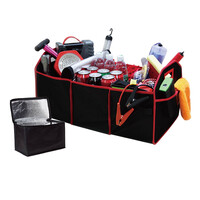 OEM  ΘΗΚΗ ΤΑΚΤΟΠΟΙΗΣΗΣ & COOLER