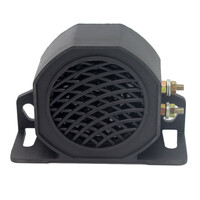 OEM  ΚΟΡΝΑ ΟΠΙΣΘΕΝ 12-24V 102dB