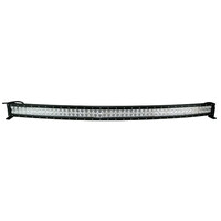 OEM  ΠΡΟΒΟΛΕΑΣ LED - ΜΠΑΡΑ ΕΡΓΑΣΙΑΣ 300W 10-30V 25000LM, 6000K