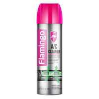 Flamingo  FLAMINGO ΚΑΘΑΡΙΣΤΙΚΟ AIR CONDITION 500ml