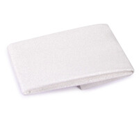 OEM  MICROFIBER ΣΥΝΘΕΤΙΚΟ ΔΕΡΜΑ  30x45cm