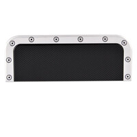 Autoline  ΠΡΟΣΤΑΤΕΥΤΙΚΟ ΑΠΟ ΕΞΑΤΜΙΣΗ 20x7cm