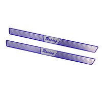 Onyx  ΜΑΡΣΠΙΕ RACING ΜΙΚΡΑ ONYX 2TEM - ΜΩΒ