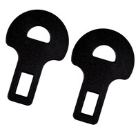 OEM  ΖΩΝΩΝ ΑΠΕΝΕΡΓΟΠΟΙΗΤΕΣ - ΜΕΓΑΛΗ ΤΡΥΠΑ - 1.8cm