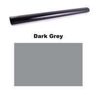 OEM  ΦΙΛΜ ΦΙΜΕ 76cm x 3m - D. GREY