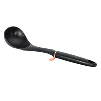 Berlinger Haus Κουτάλα Black Rose Collection bh-6205n