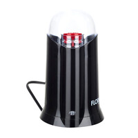 Zilan Ηλεκτρικός Μύλος Άλεσης Καφέ 200w Zln3087