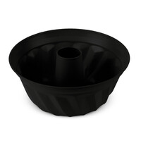 Φόρμα Κέικ Ψησίματος Αντικολλητική Berlinger Haus bh-8629