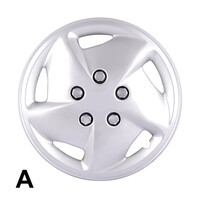 OEM  ΤΑΣΙΑ TAIWAN 13″ - A