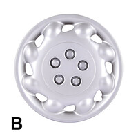 OEM  ΤΑΣΙΑ TAIWAN 13″ - Β