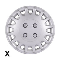 OEM  ΤΑΣΙΑ TAIWAN 13″ - Χ