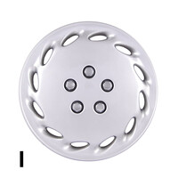 OEM  ΤΑΣΙΑ TAIWAN 13″ - I