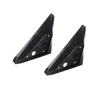 Autoline  ΒΑΣΕΙΣ ΚΑΘΡΕΦΤΩΝ Μ3 & Ζ3 ΖΕΥΓΑΡΙ - CITROEN C3 02-07