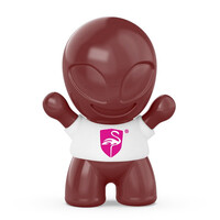 Flamingo  Flamingo Αρωματικό Αεραγωγού Baby Mars - COLOGNE