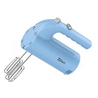 Zilan Μίξερ Χειρός Σιέλ 200w Zln3161