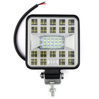 OEM  ΠΡΟΒΟΛΕΑΣ LED ΤΕΤΡΑΓΩΝΟΣ ΝΕΟΣ