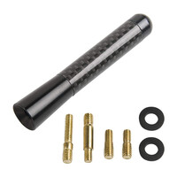 OEM  ΚΕΡΑΙΑ ΜΑΥΡΗ/CARBON