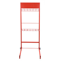 OEM  ΕΚΘΕΤΗΣ ΥΑΛΟΚΑΘΑΡΙΣΤΗΡΩΝ - ΔΙΟΡΟΦΟΣ