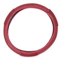 OEM  ΤΙΜ.ΚΑΛΥΜ.ΔΕΡΜ.SJ-450B(S,M-ΚΑ) - ΜΠΟΡΝΤΟ LARGE
